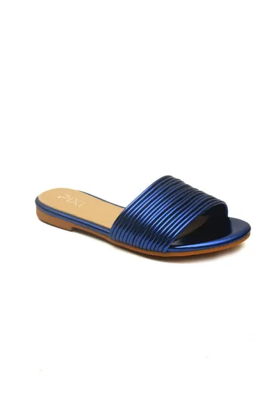 01-4224 Slipper/