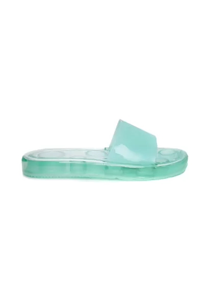 01-4311 Flat Slipper