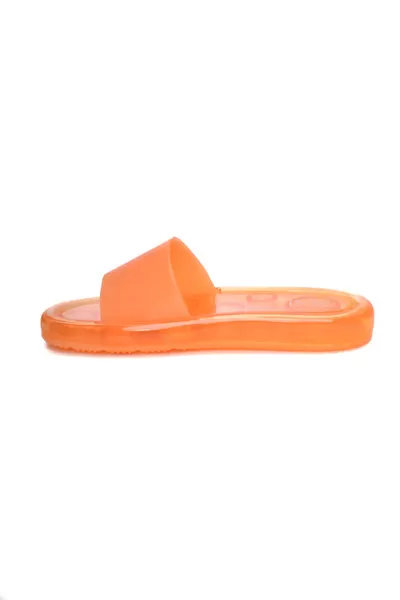 01-4311 Flat Slipper