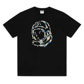 (40% Off) Billionaire Boys Club Wealth Tee Black