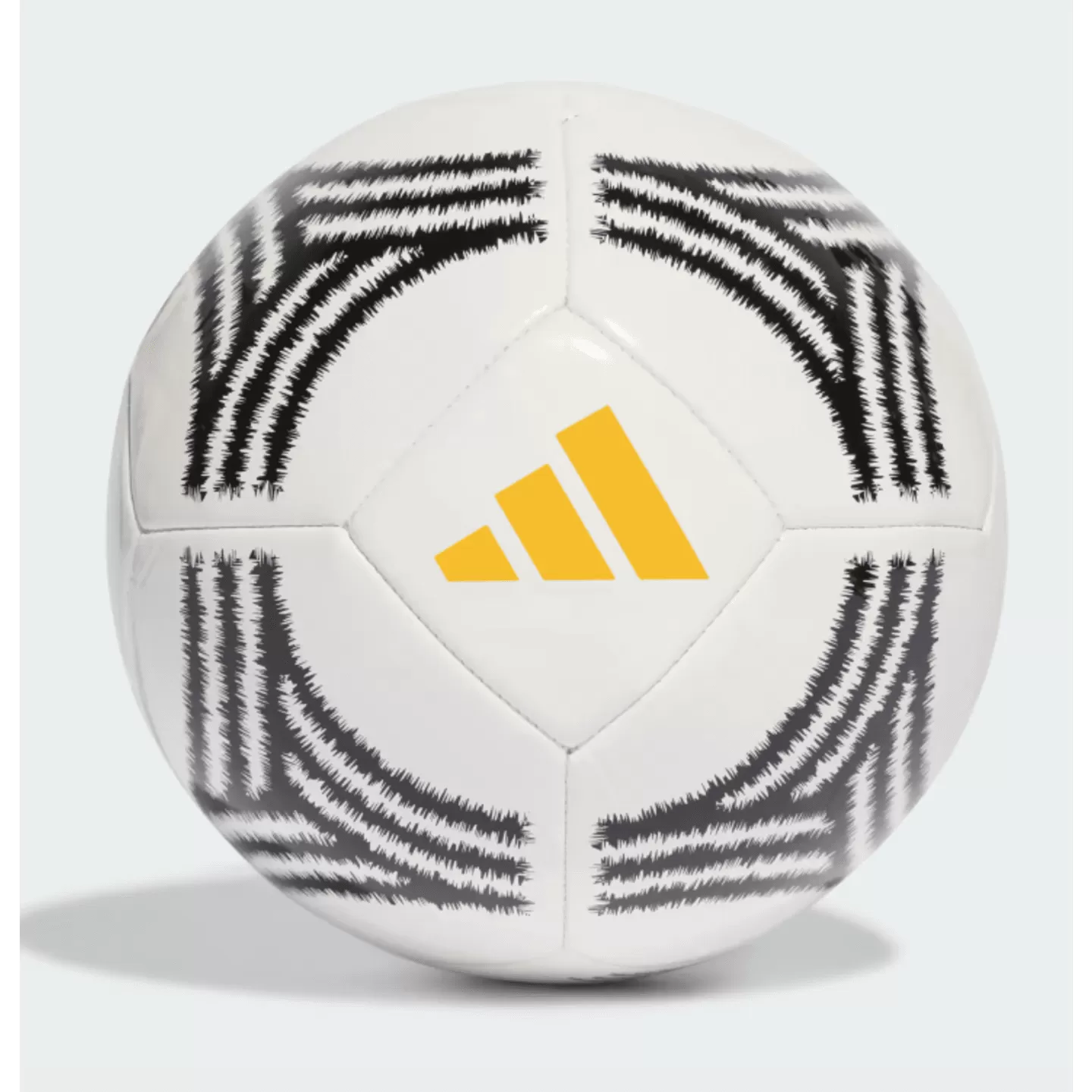 Adidas Juventus Home Club Ball