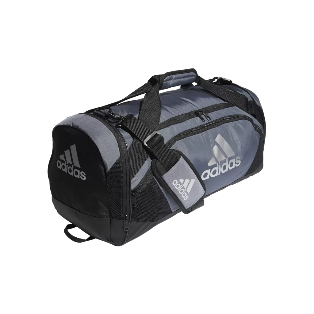 Adidas Team Issue II Medium Duffel