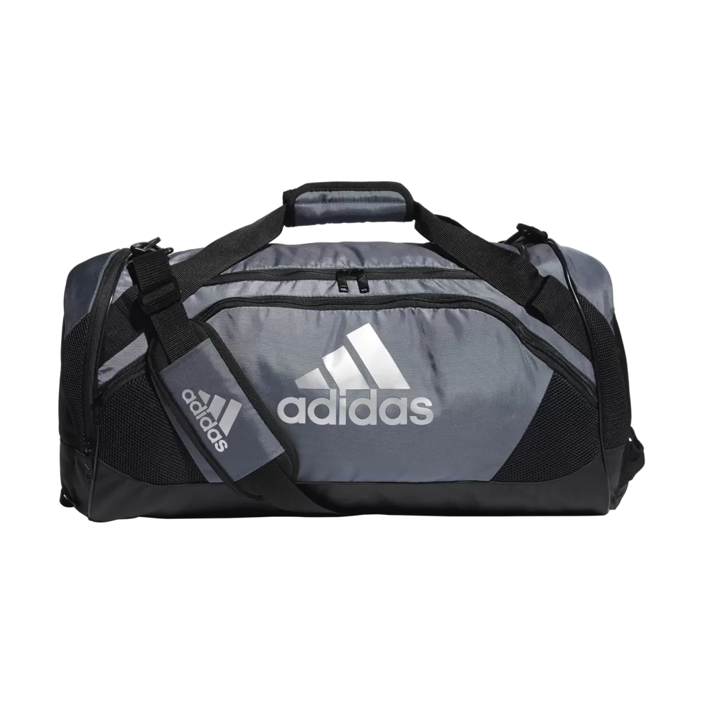 Adidas Team Issue II Medium Duffel