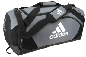 Adidas Team Issue II Medium Duffel