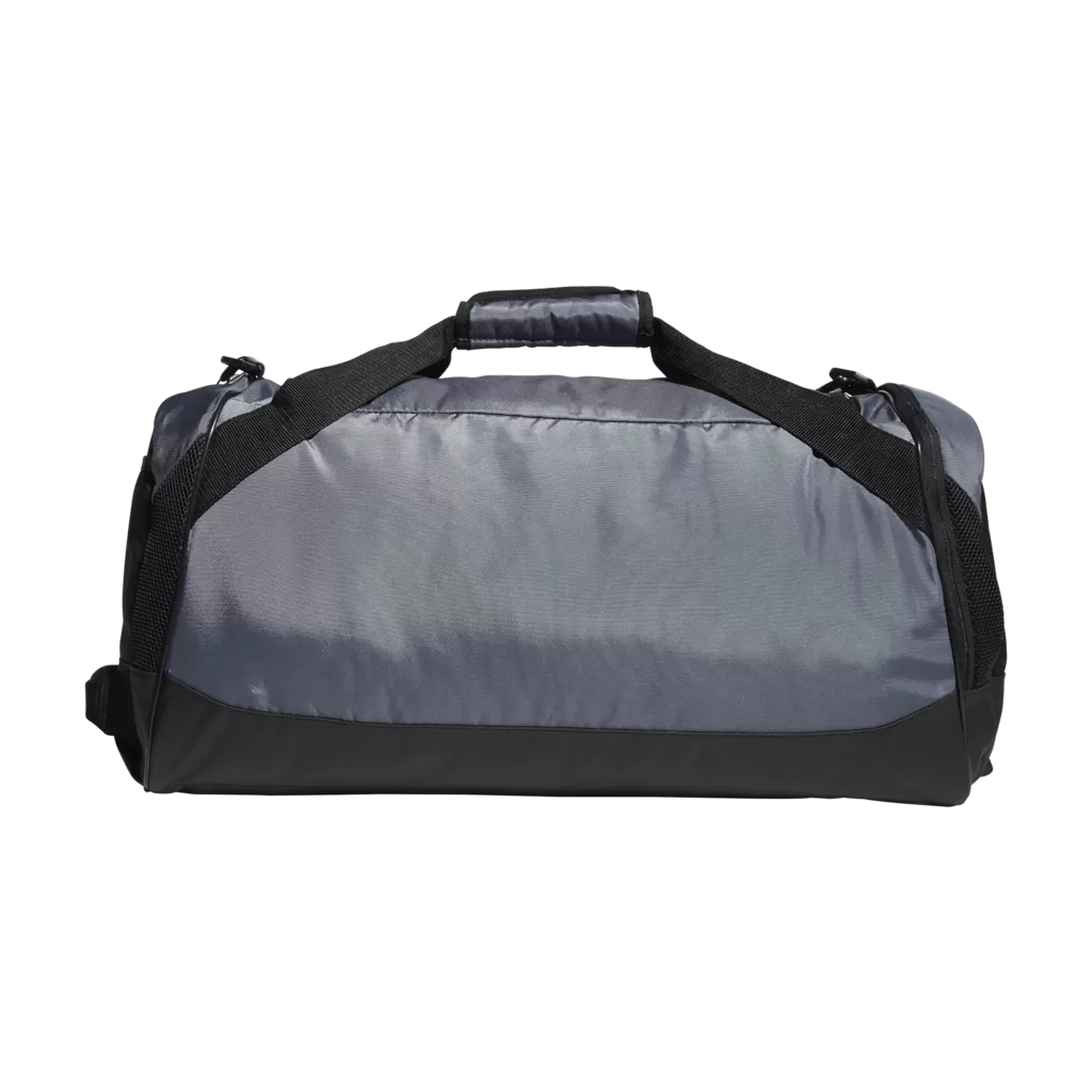 Adidas Team Issue II Medium Duffel