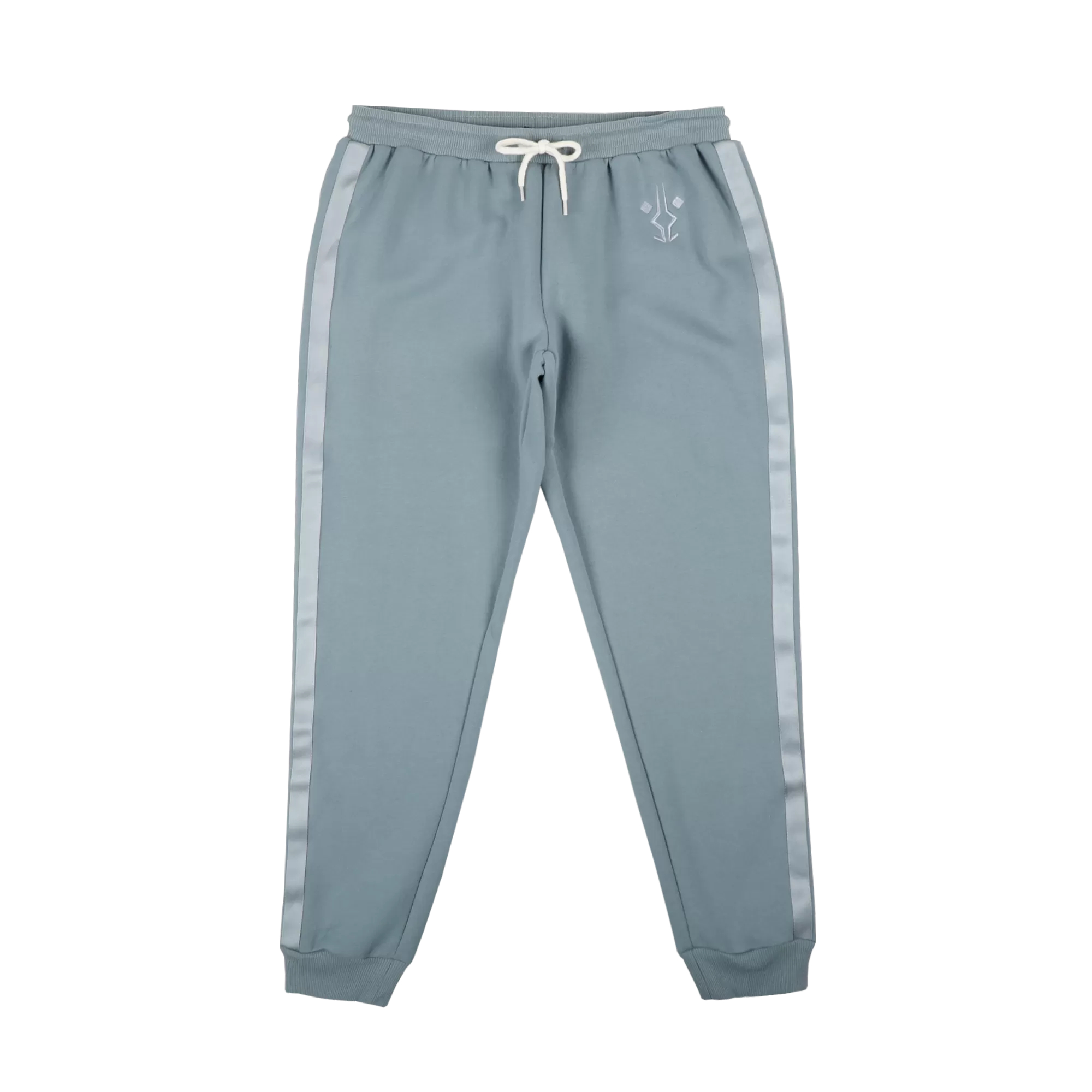 Ahsoka Juniors Fleece Joggers