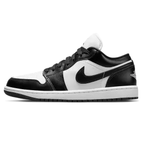 Air Jordan 1 Low Wmns 'Panda'