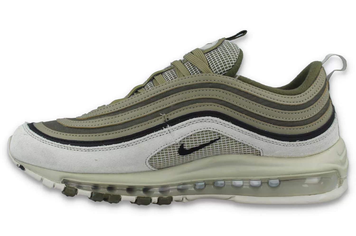 Air Max 97 SE