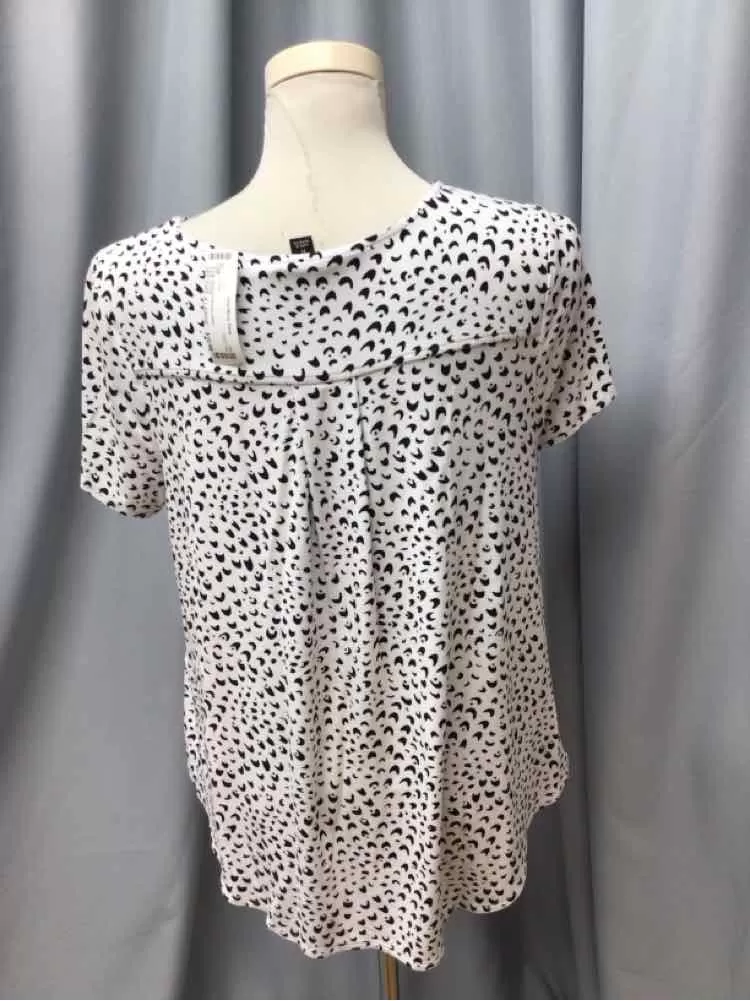 ALFANI SIZE X LARGE Ladies TOP