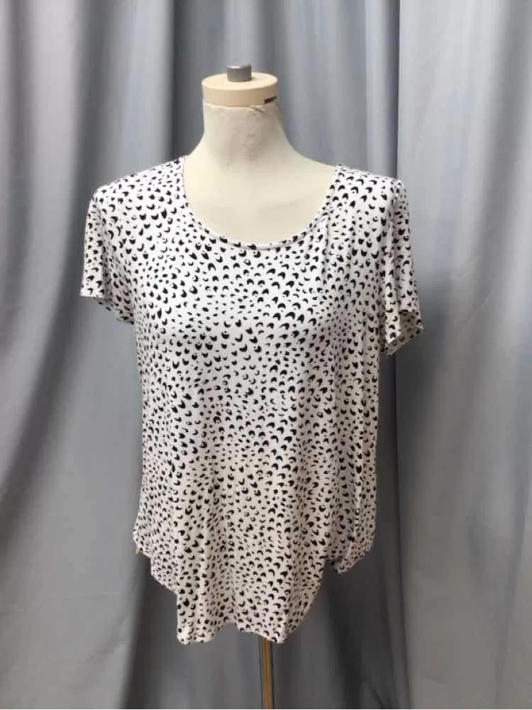 ALFANI SIZE X LARGE Ladies TOP