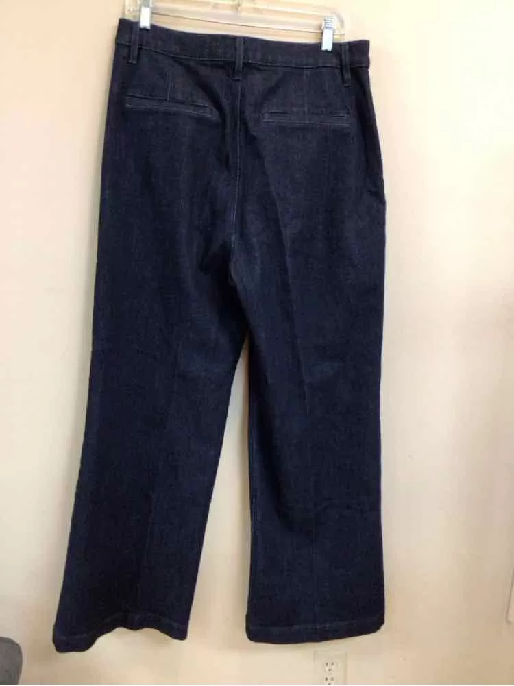 ANN TAYLOR SIZE 12 Ladies PANTS