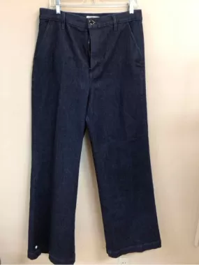 ANN TAYLOR SIZE 12 Ladies PANTS