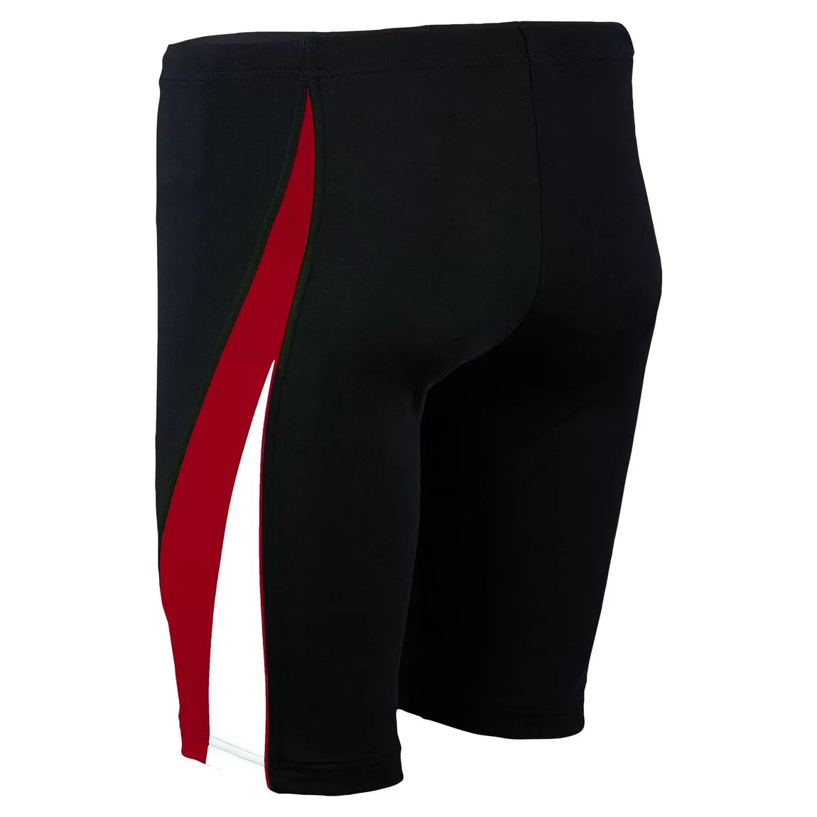 Aqua Sphere Arkos 2 Jammer - Black/Red