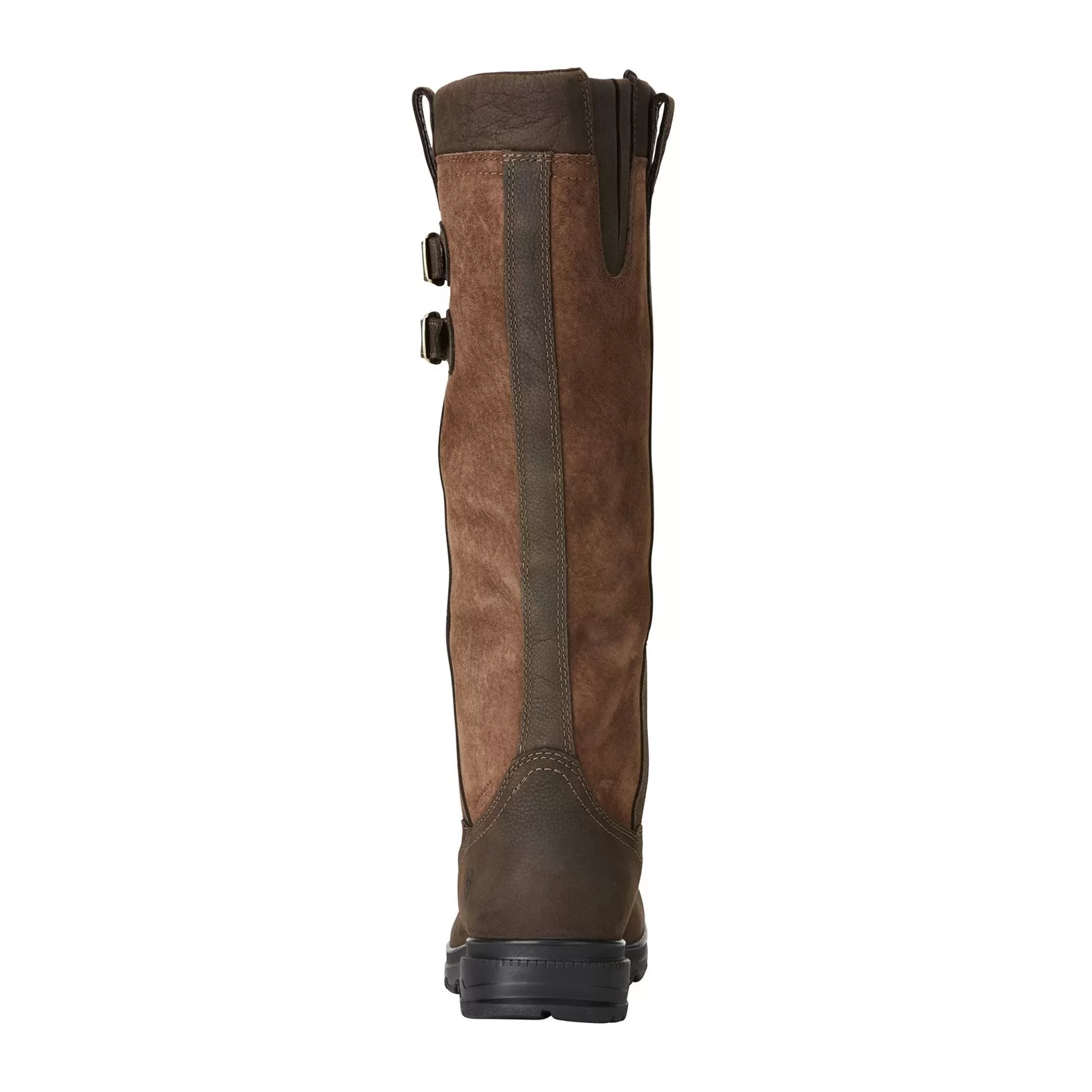 Ariat Eskdale Ladies Waterproof Country Boots