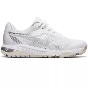 Asics Women's Gel-Course Ace Spikeless Golf Shoes