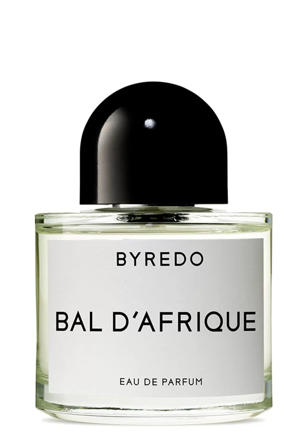 Bal d'Afrique Perfume - 50ml