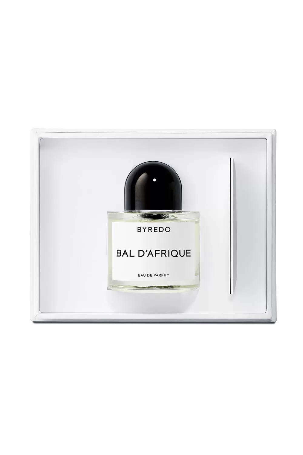 Bal d'Afrique Perfume - 50ml