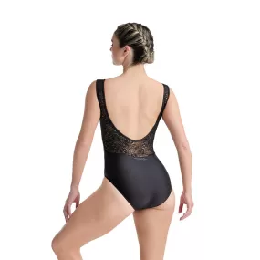 Ballet Rosa Inaya Leotard