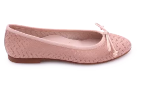 Beberlis Ballet Embossed