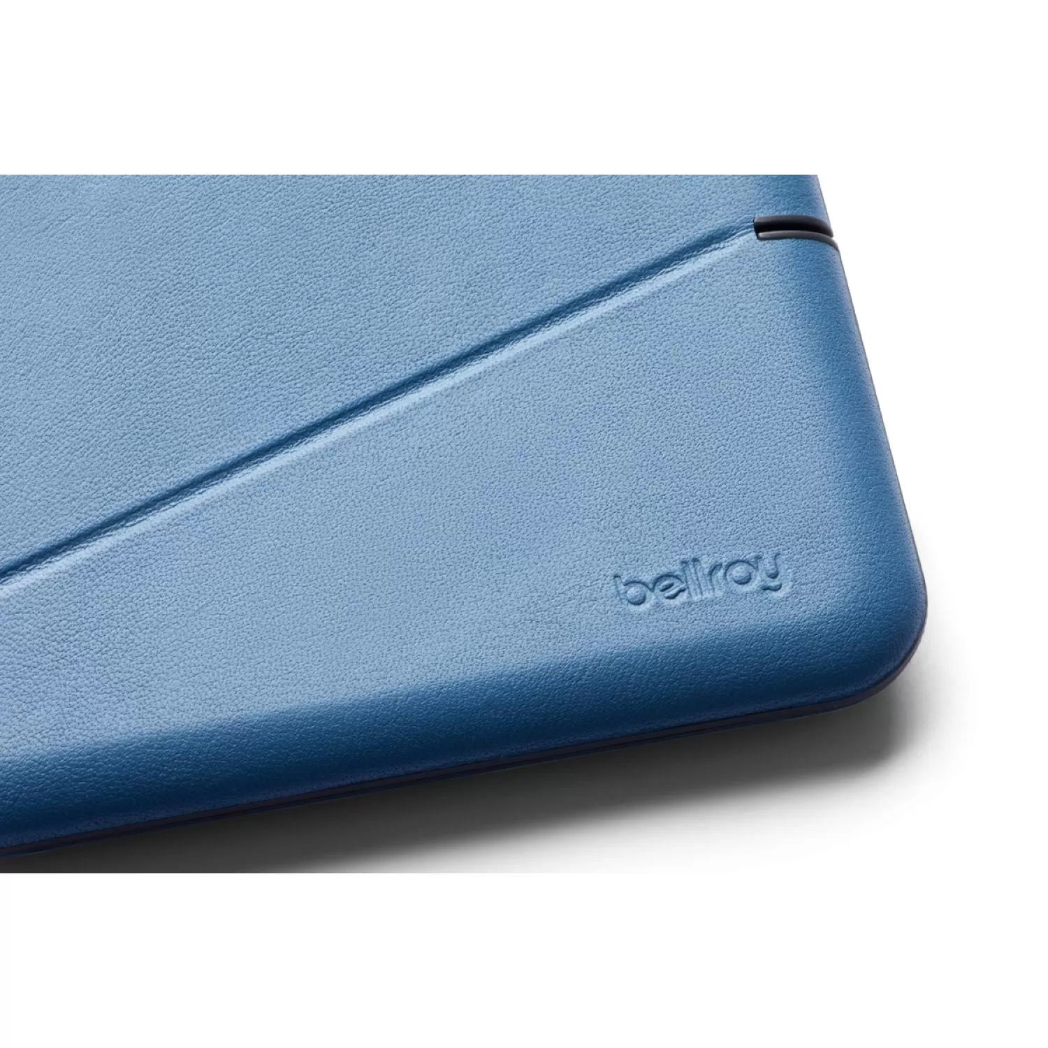 Bellroy Flip Case