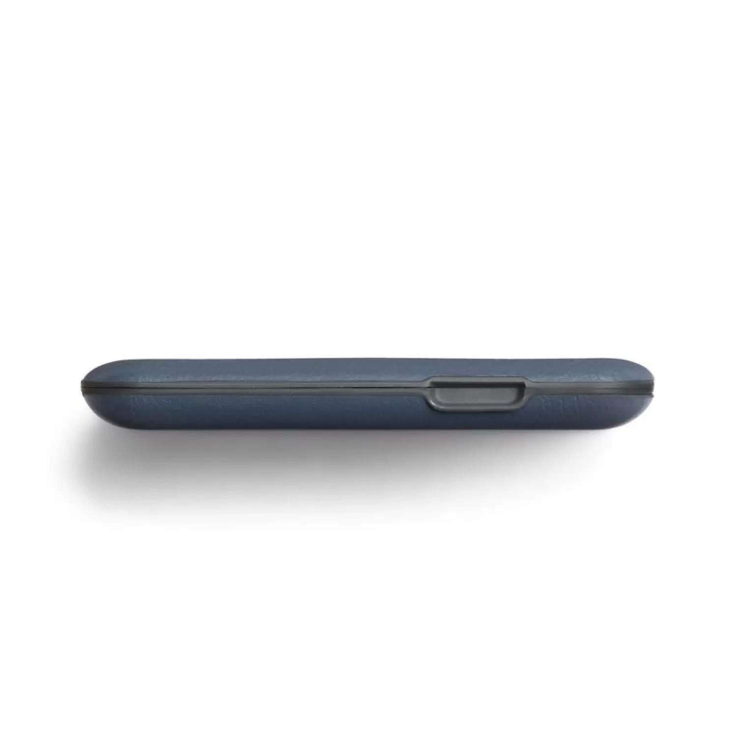 Bellroy Flip Case