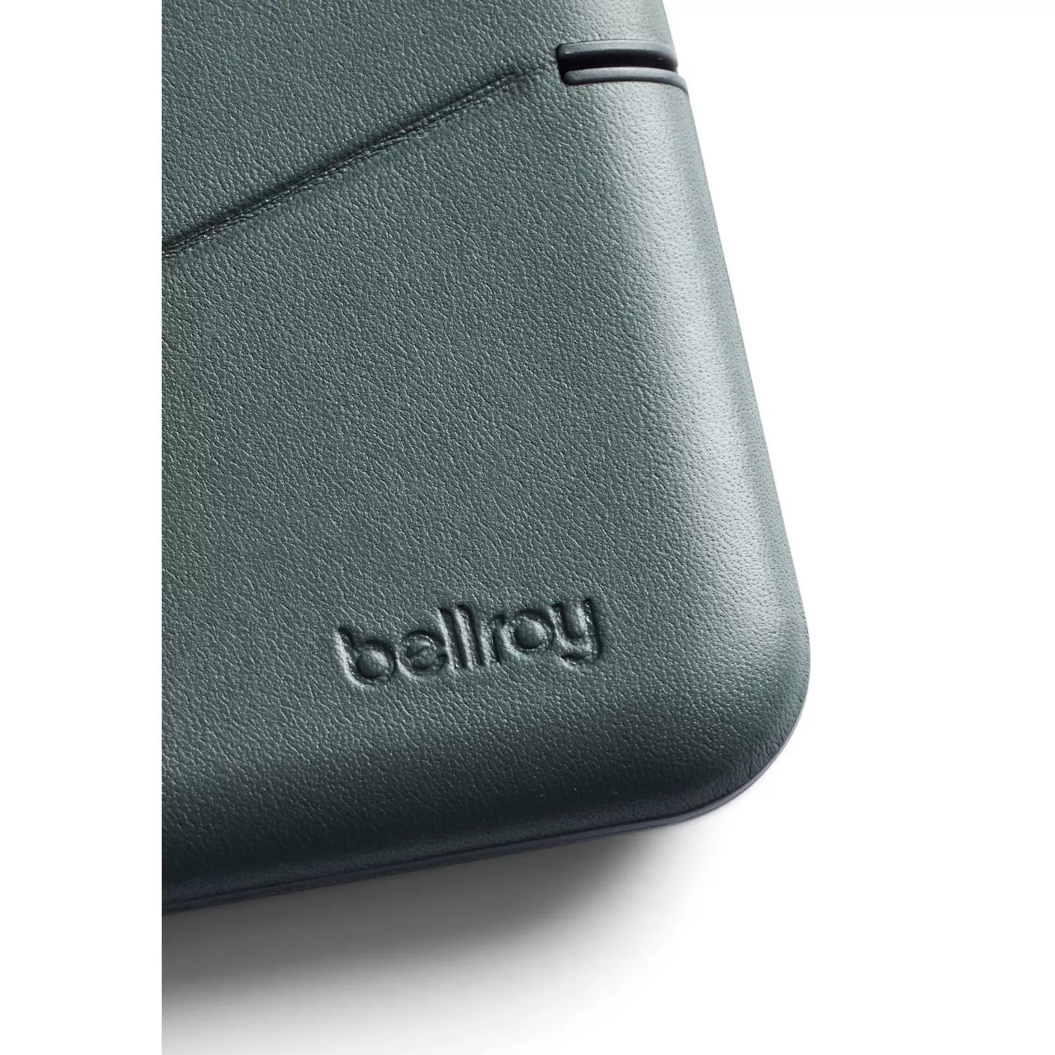 Bellroy Flip Case