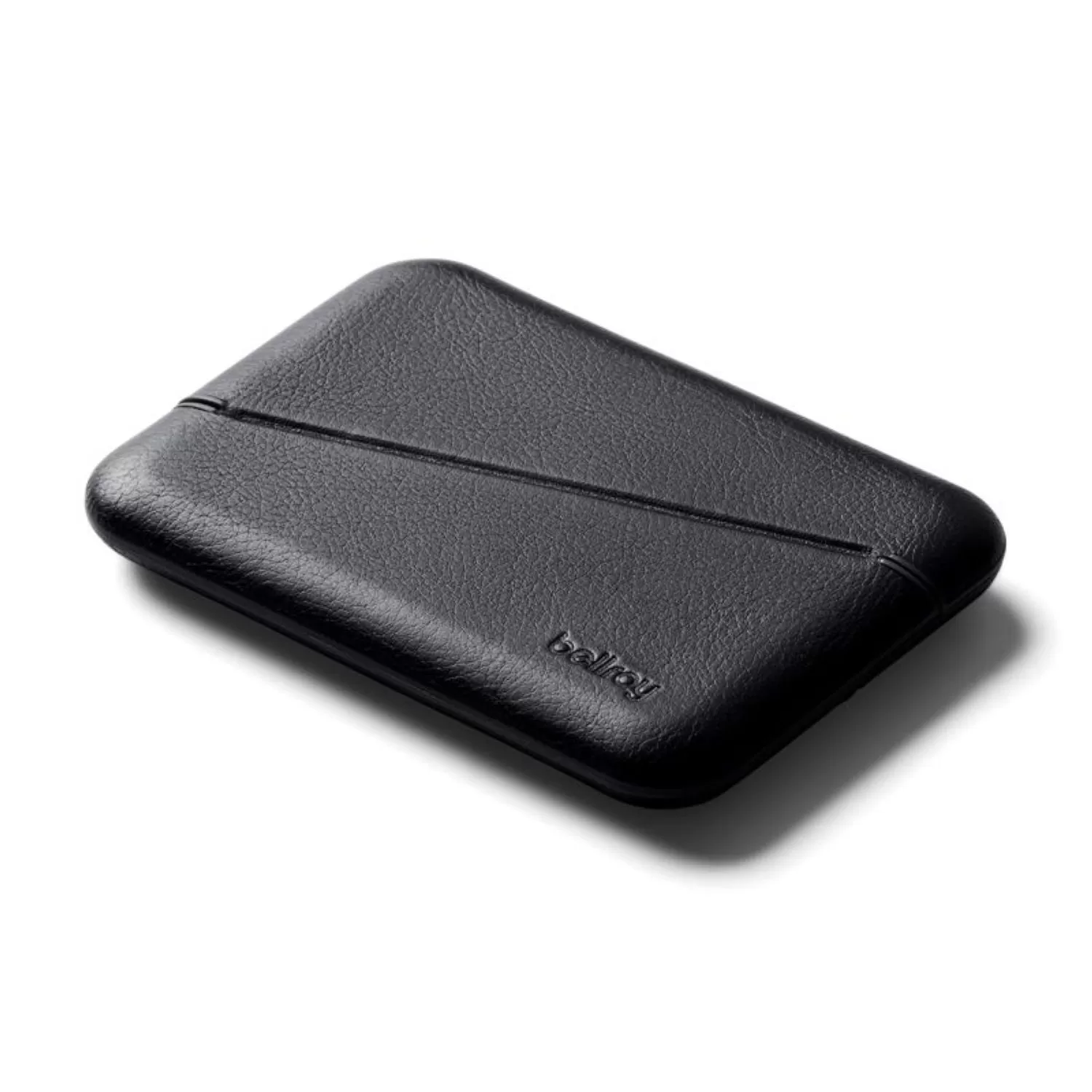 Bellroy Flip Case