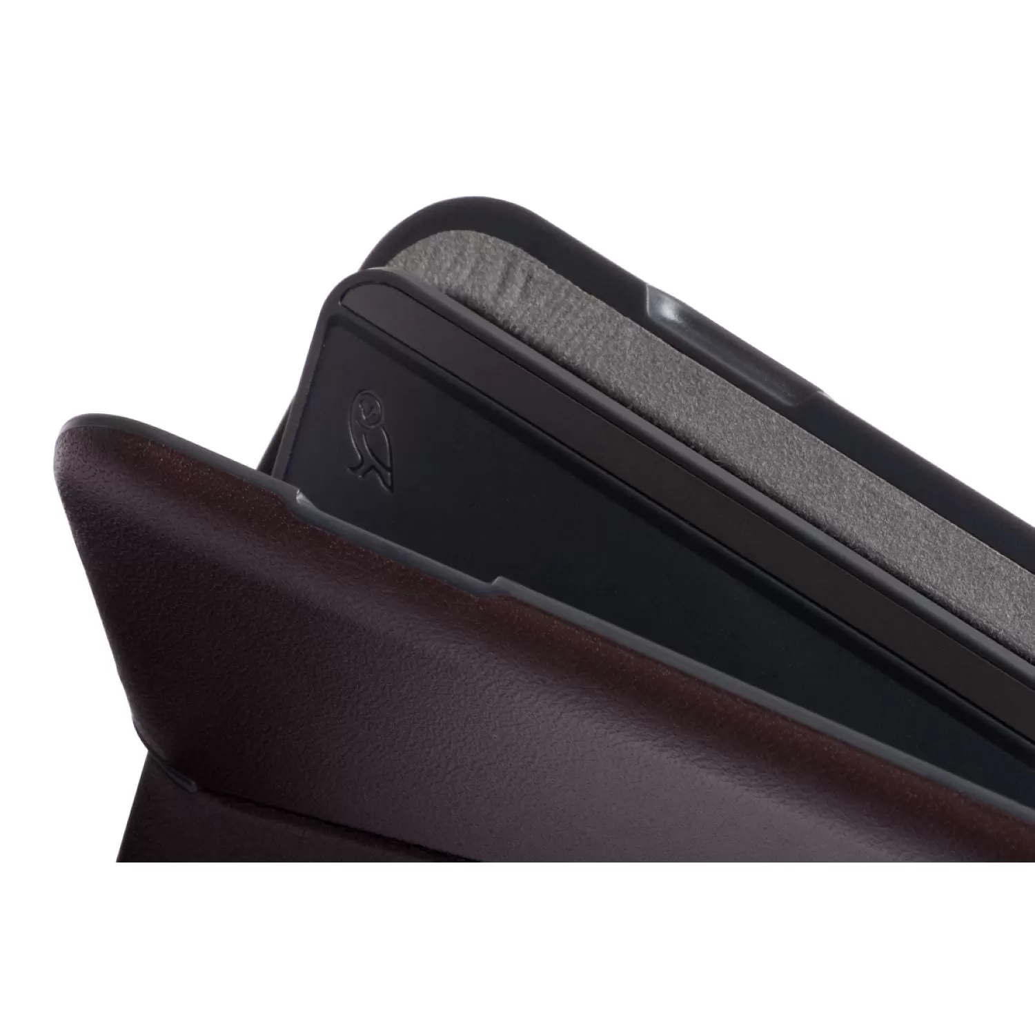 Bellroy Flip Case