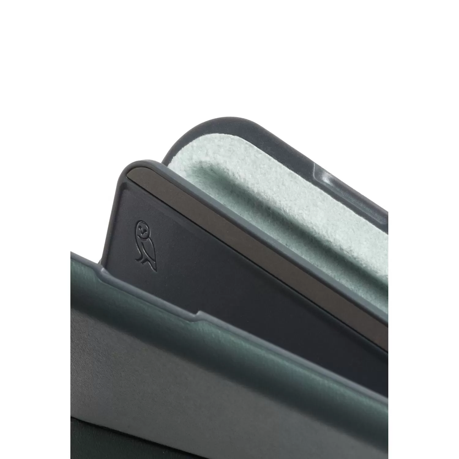 Bellroy Flip Case