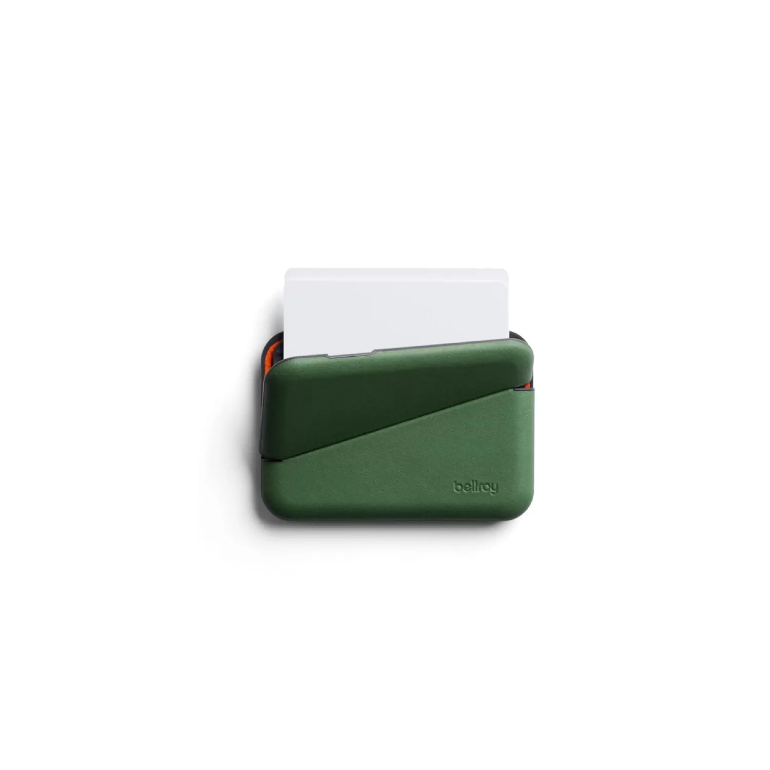 Bellroy Flip Case