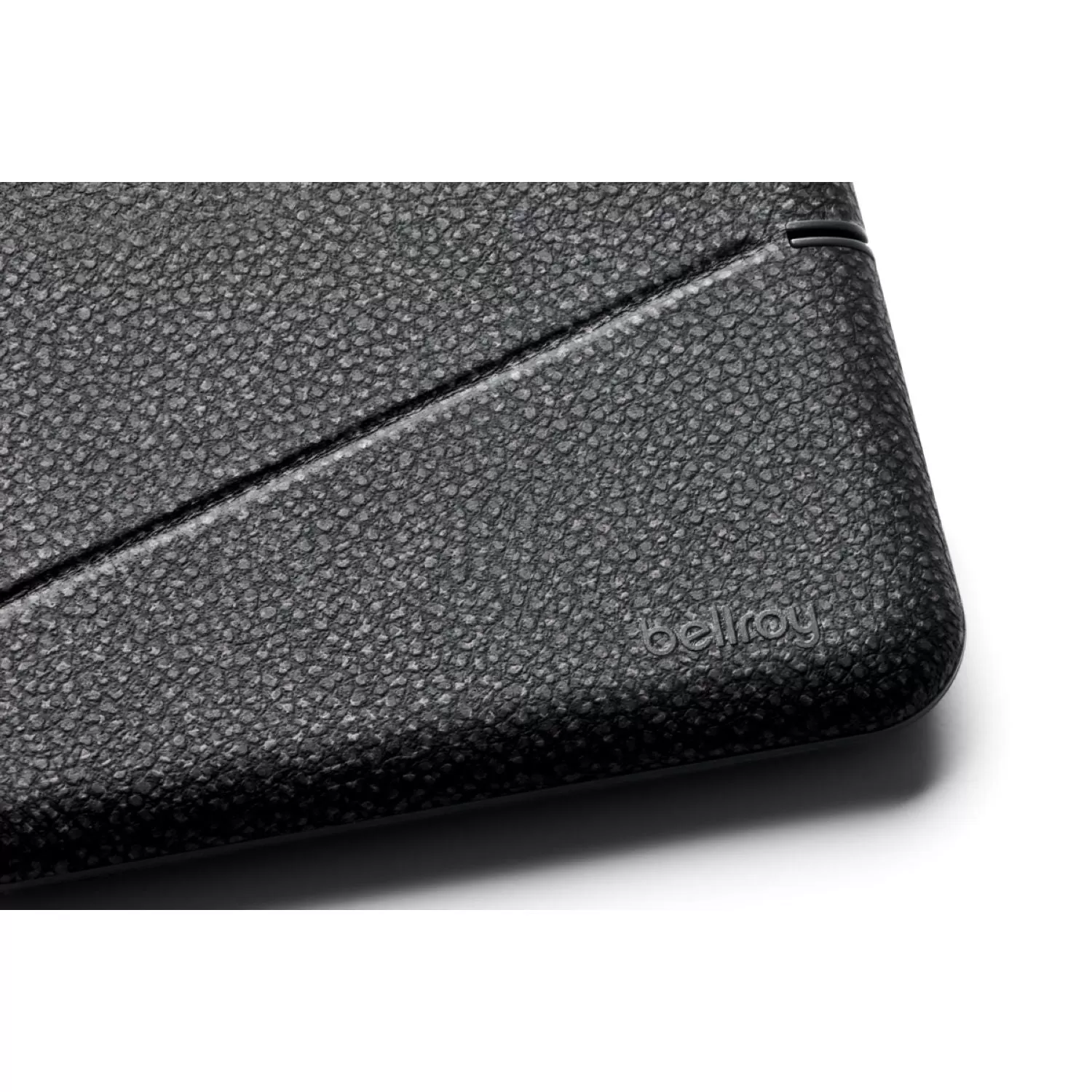 Bellroy Flip Case