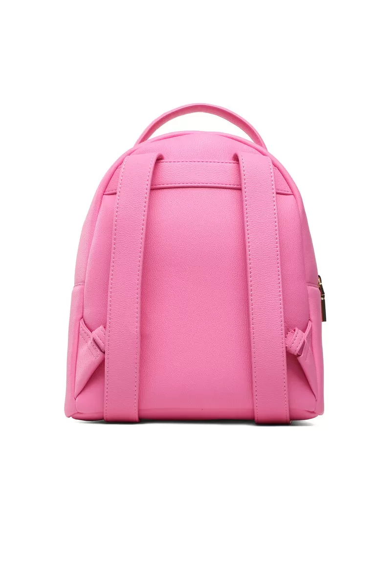 Borsa Pu - Pink