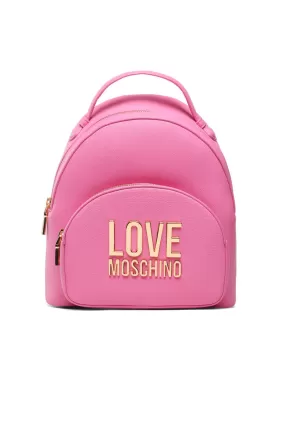 Borsa Pu - Pink