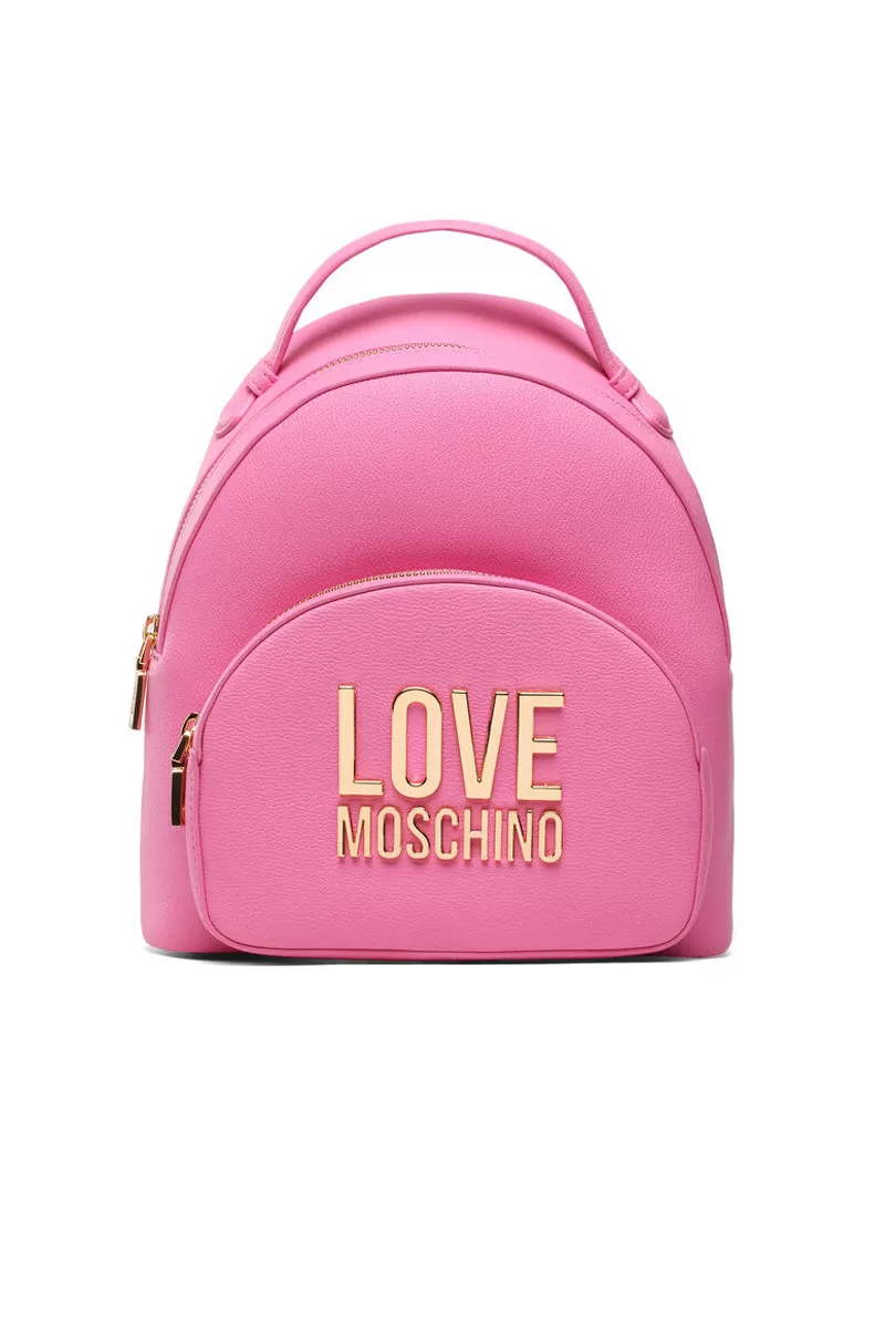 Borsa Pu - Pink