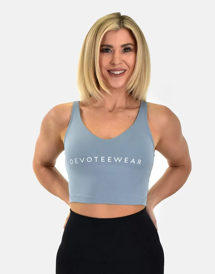 Buttercake Sports Bra