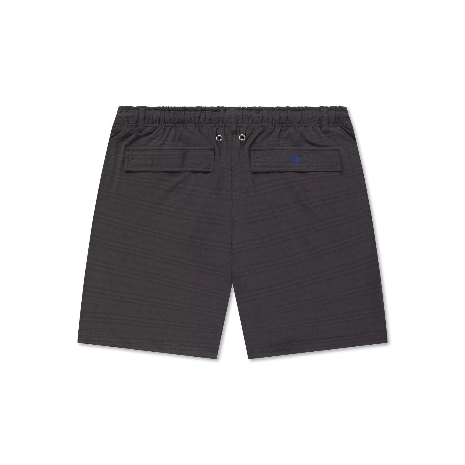 Calabasas Stretch Swim Trunk