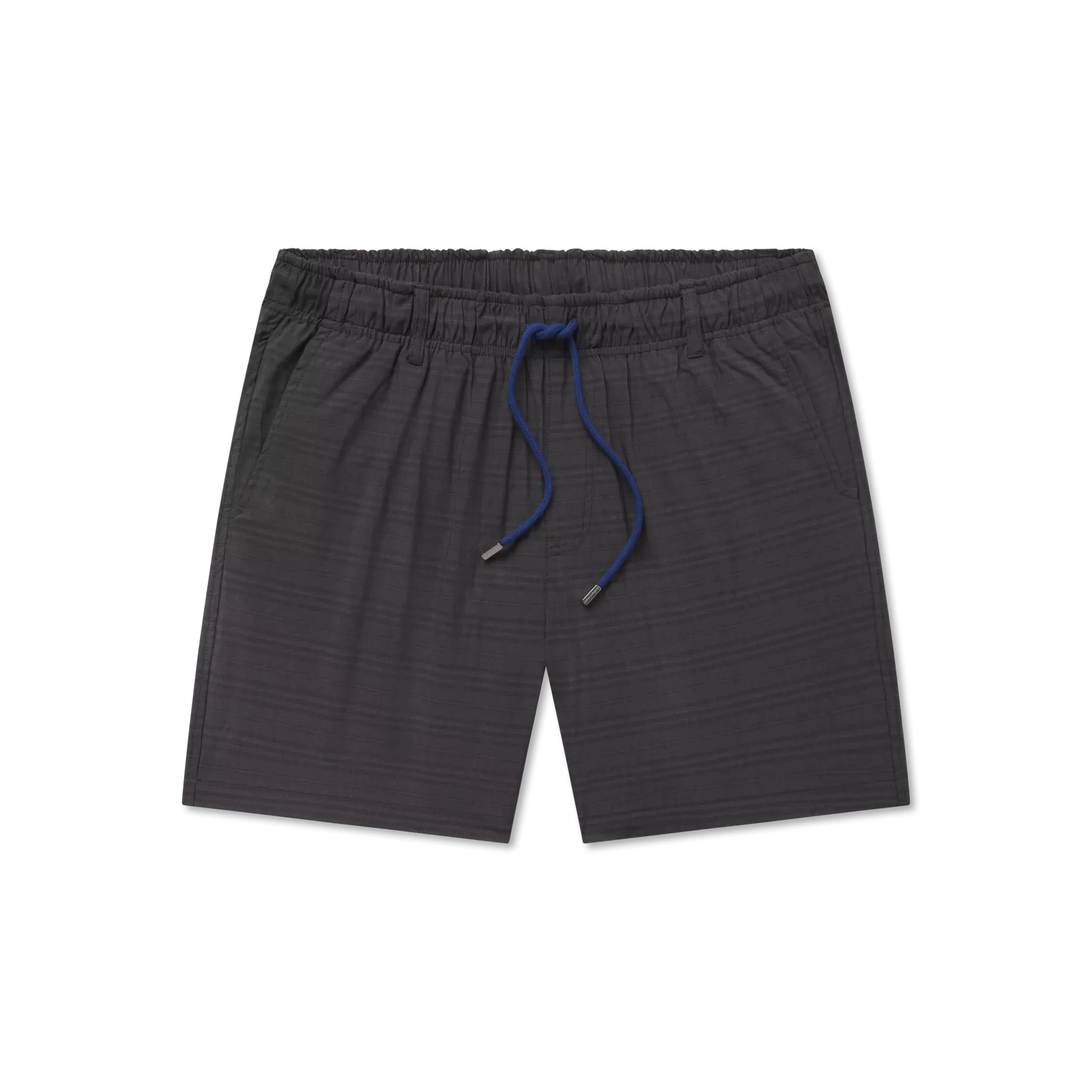 Calabasas Stretch Swim Trunk