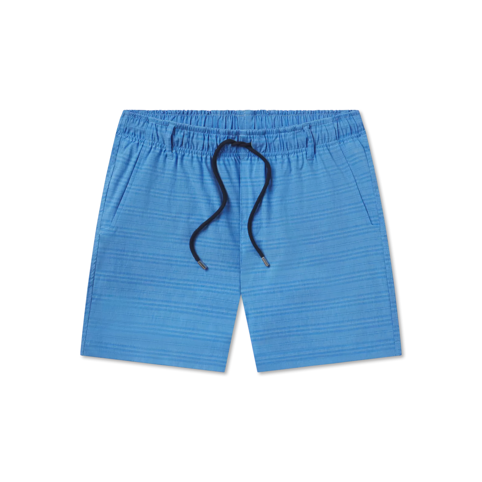 Calabasas Stretch Swim Trunk