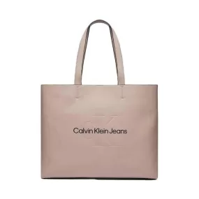 Calvin Klein Jeans  Women Bag