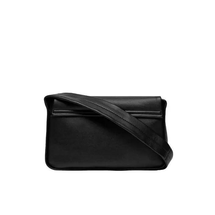 Calvin Klein Jeans  Women Bag