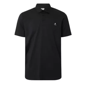 Cross Men`s Laser Polo