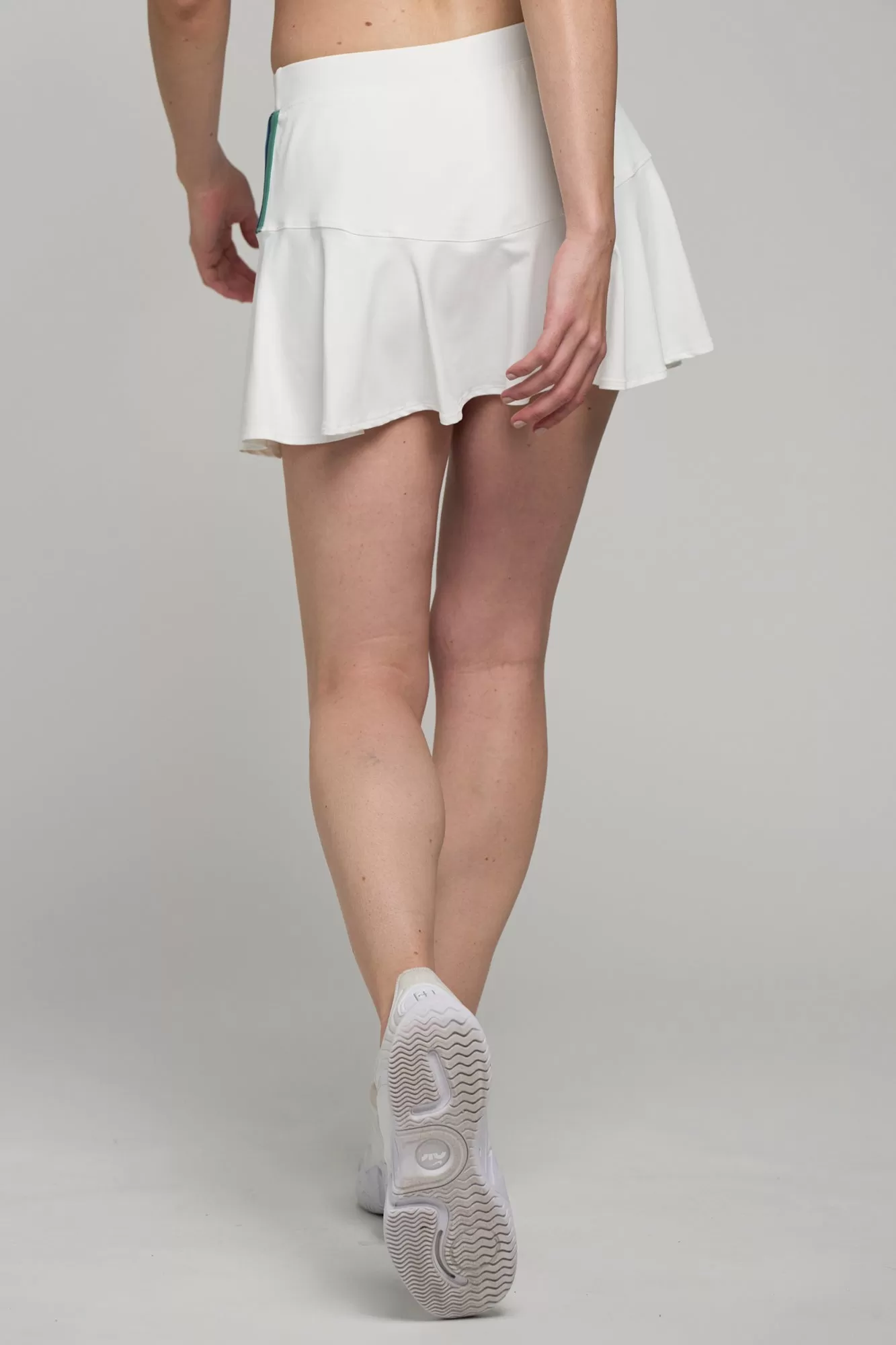 Dash Skort 13"