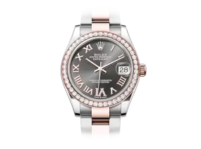 DATEJUST 31