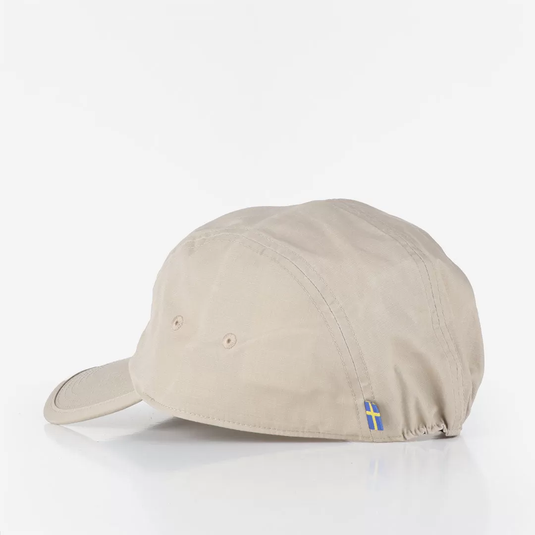 Fjallraven High Coast Lite Cap