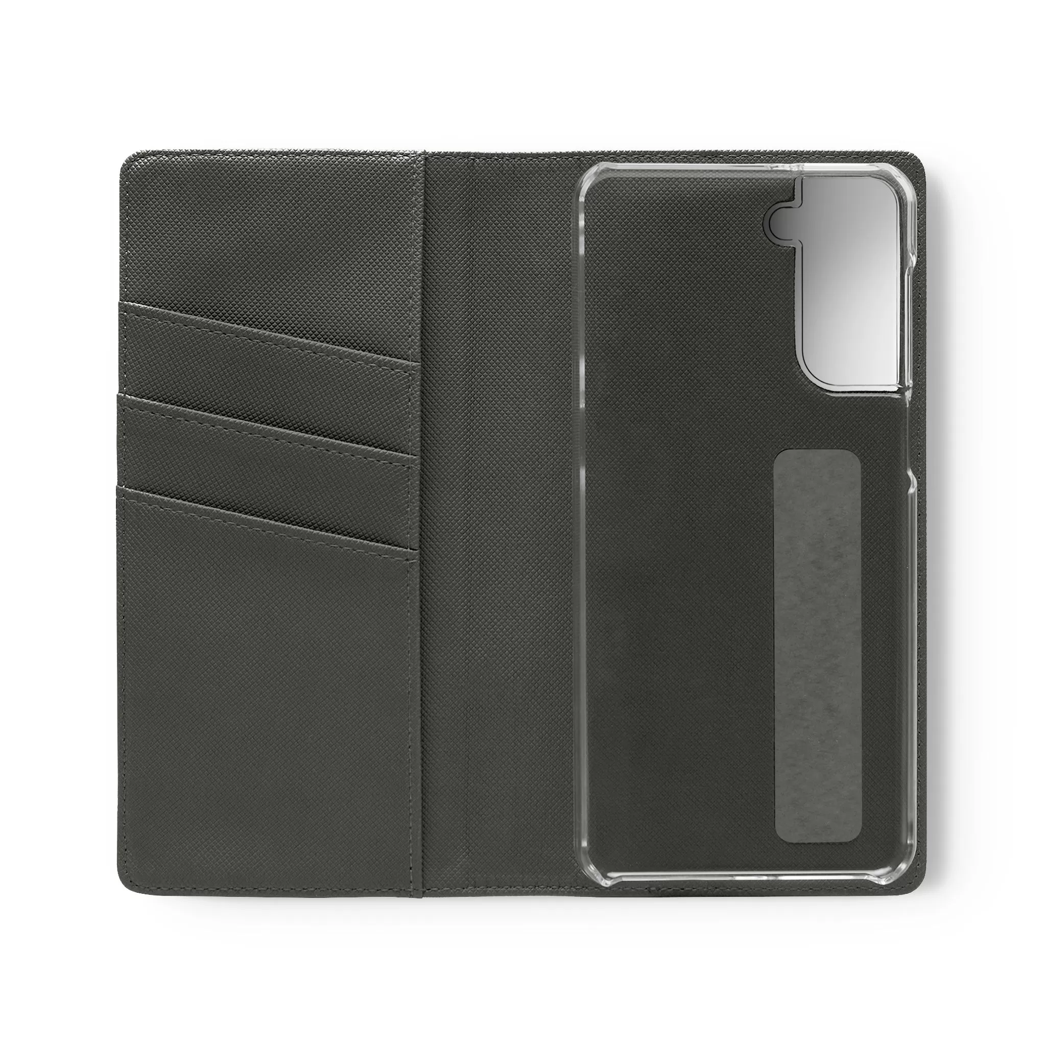 Flip Case for Phones