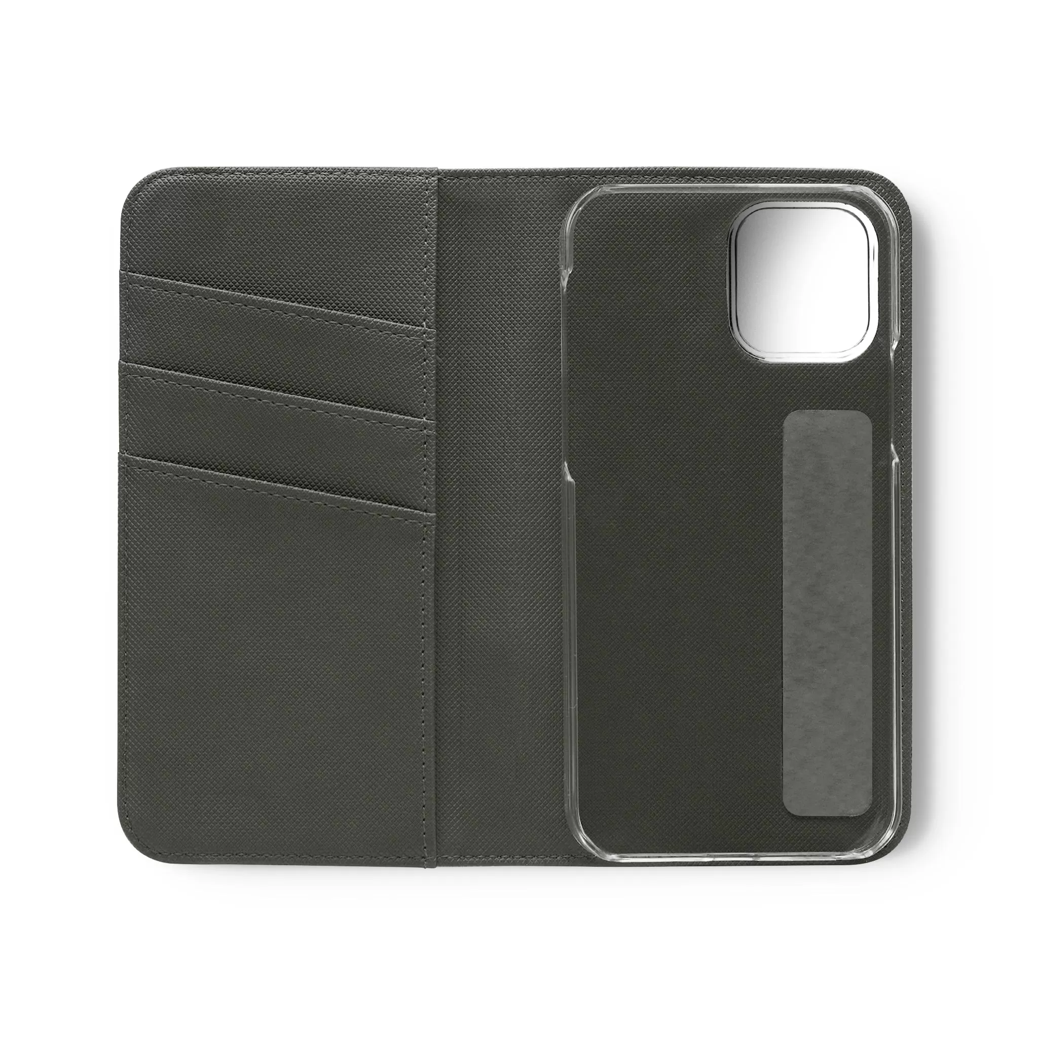 Flip Case for Phones