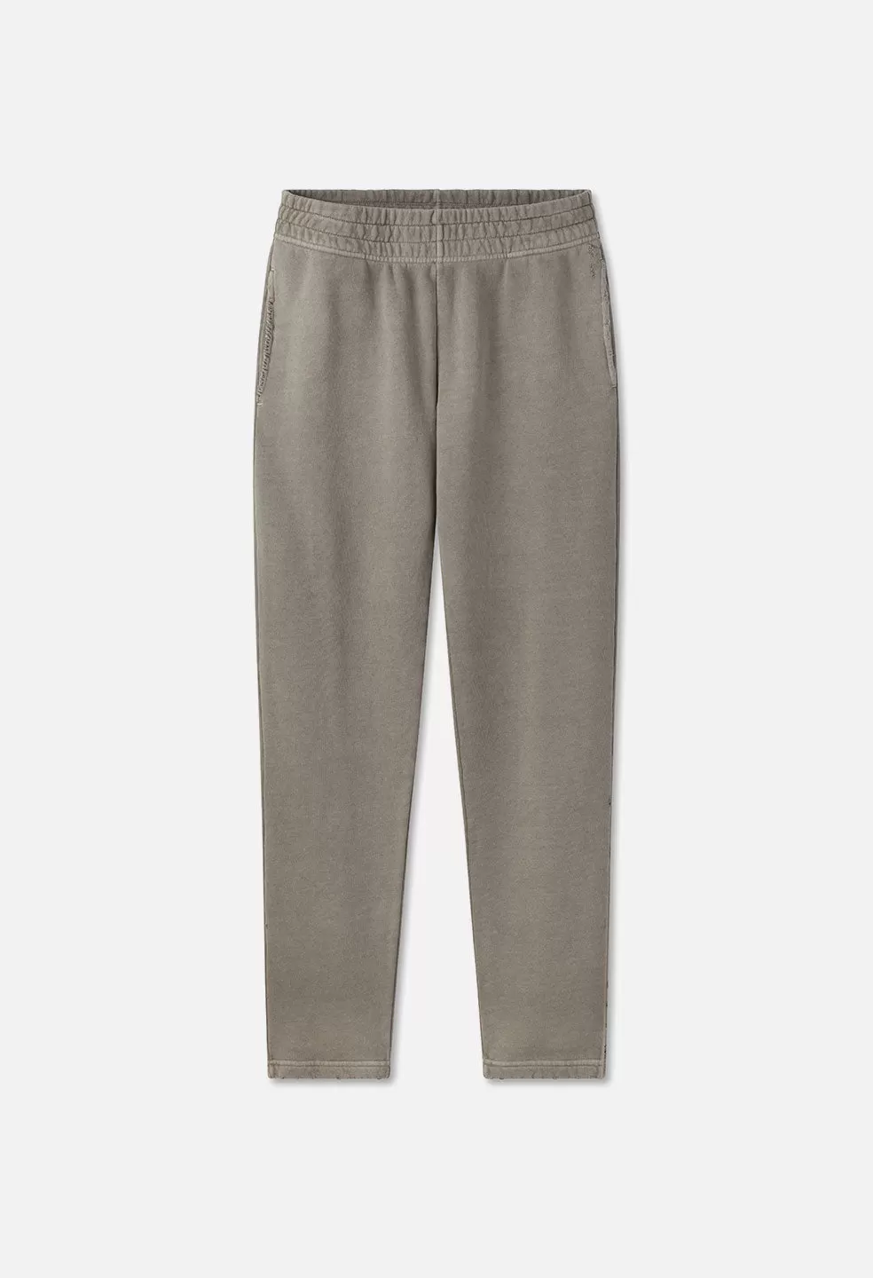 Folsom Sweats / Vintage Oak