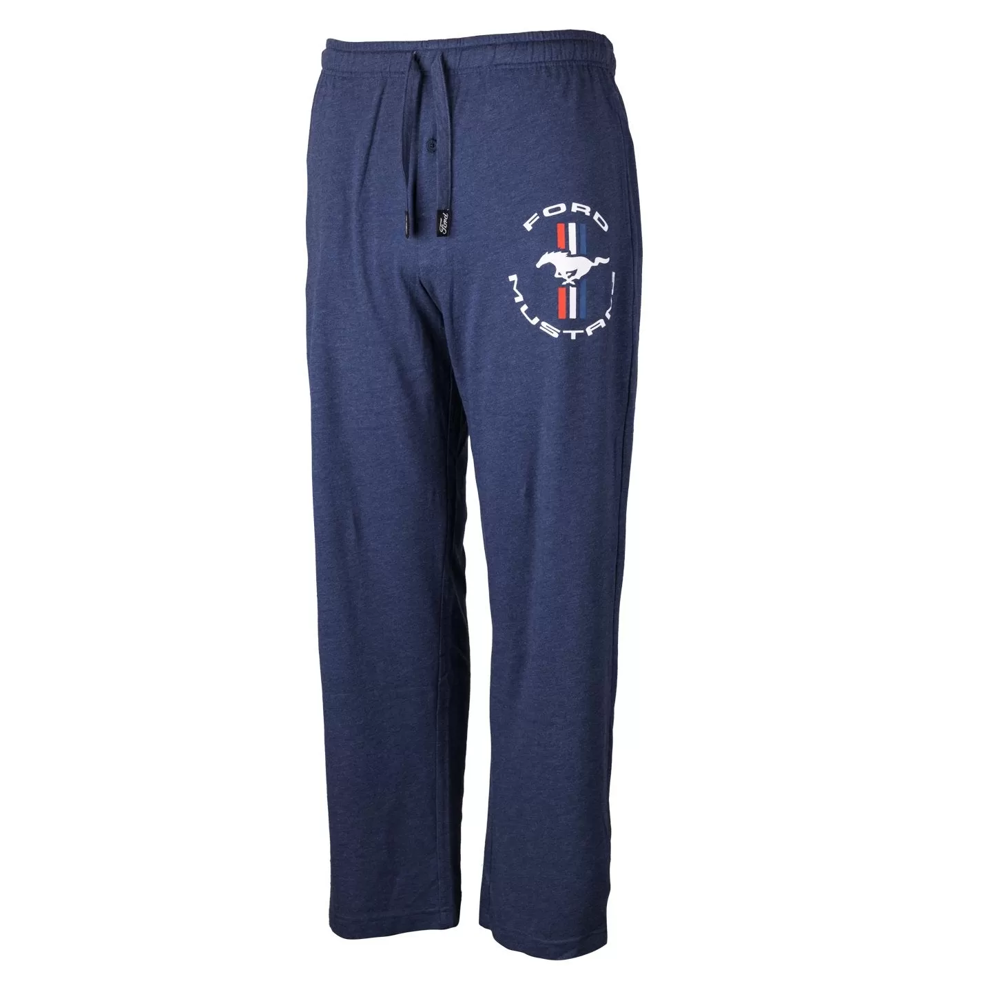 Ford Mustang Men's Lounge Pants