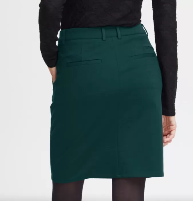 FR - Lano skirt