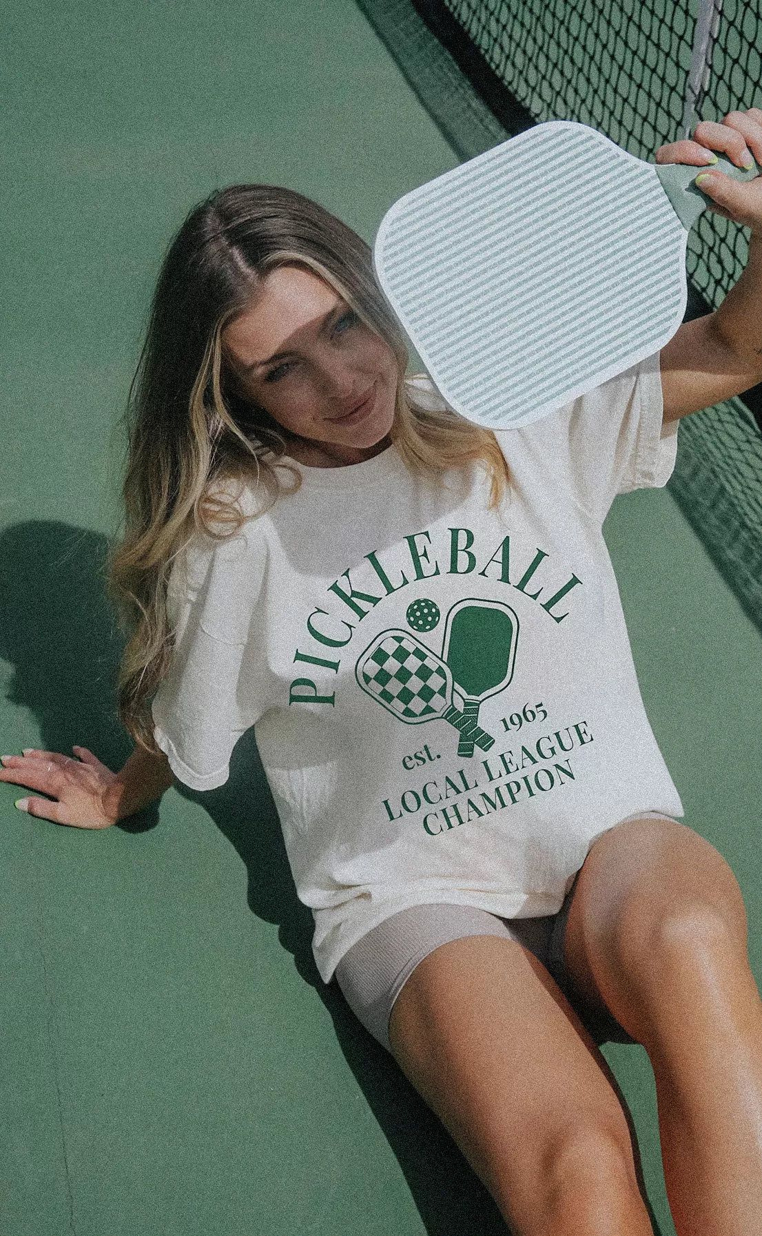 friday   saturday: pickleball local league t shirt